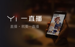 教你在一直播里加入粉丝团的操作过程介绍。