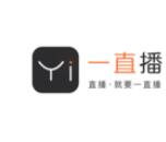 我来教你一直播APP查看回放的具体操作。