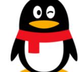 小编教你自制QQ动态头像的详细操作讲述。