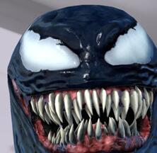 我来分享抖音APP拍出毒液特效视频的详细操作。