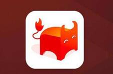 小编教你火牛视频注册失败的处理操作方法。