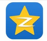 我来教你在QQ空间里取消认证空间关注的图文操作。