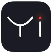 小编分享一直播APP拉黑粉丝的操作流程。