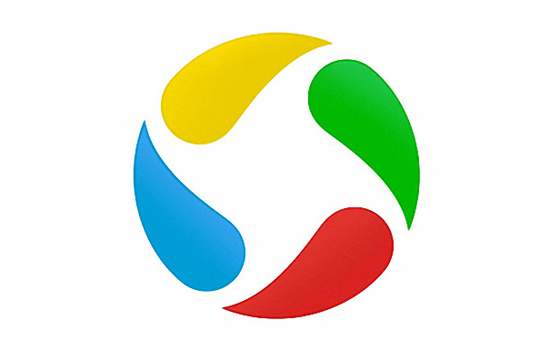 教你应用宝APP将小视频自动播放关掉的简单操作。