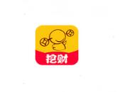 小编教你挖财记账理财APP发帖的操作过程。