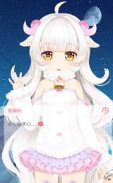 我来分享兽耳桌面APP使用邀请码的基础操作。