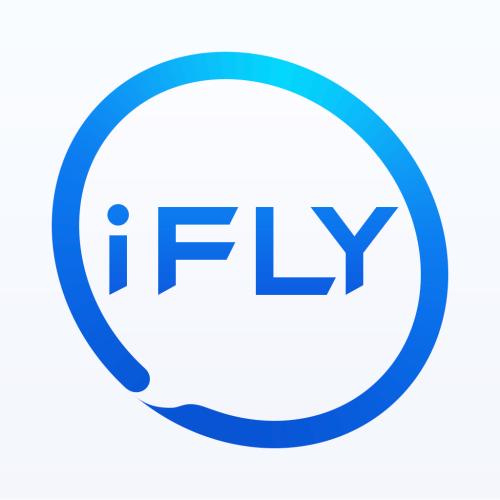 我来分享讯飞输入法中翻译服务使用讲解。