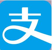小编分享支付宝APP领离婚证的基础操作。