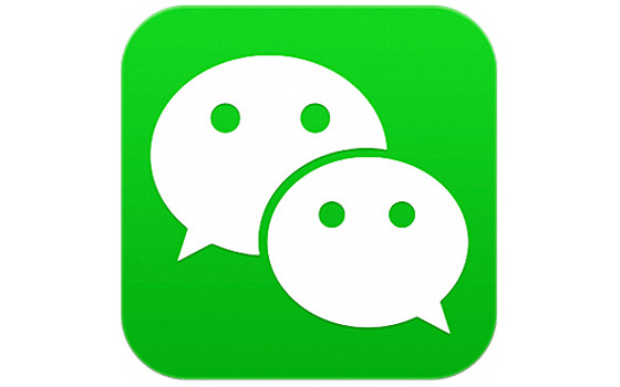 教你微信将发现页入口关掉的简单操作。