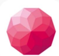 小编教你荔枝FM APP测声音的操作过程。