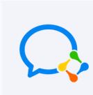 我来分享企业微信设置加我为好友时需验证的详细操作。