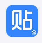 我来教你百度贴吧APP设置签到提醒的操作流程。
