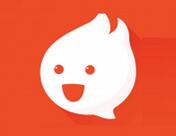 我来教你在火聊APP里加入圈子的简单操作。