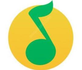 小编教你qq音乐更改歌单名的操作流程。