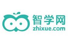 小编分享通过智学网查询小学成绩的操作过程。