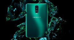 我来教你OPPO R11中设置屏幕亮度的具体讲解。