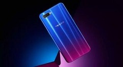 分享OPPO R15x中电话打不出的处理方法。