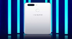 分享OPPO R15x中设置安装包自动删除的方法。