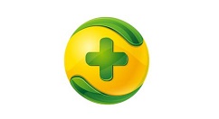 分享360手机卫士中设置骚扰电话拦截的具体讲解。