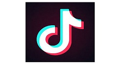 分享在抖音APP中粉丝清零处理方法。