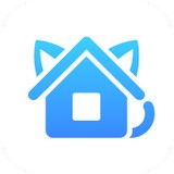 分享兽耳桌面APP进行退出的简单操作。