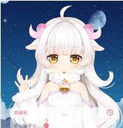 分享兽耳桌面APP切换助手的图文操作。