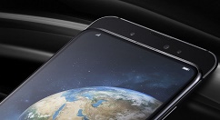 分享在荣耀magic2中安装SIM卡的具体方法。