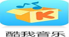 我来教你酷我音乐中设置定时播放的方法。