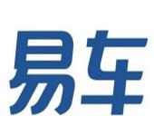 分享易车app认证车主的详细操作。