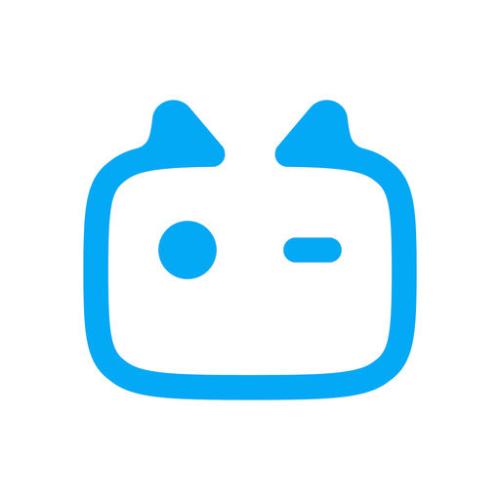 小编教你猫饼APP添加字幕的操作流程介绍。