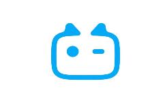 我来教你猫饼去除视频水印的图文操作。