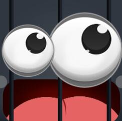 分享小黑屋APP进行退出的基础操作。