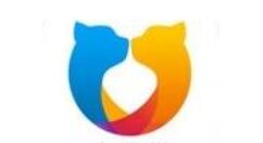 教你在交易猫里售卖游戏账号的操作步骤。