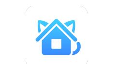 小编分享兽耳桌面设置闹钟的详细操作流程。