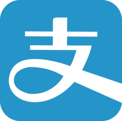 小编分享在支付宝里获取运动币的简单操作。