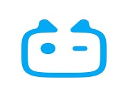 我来教你猫饼APP设置转场的操作流程。