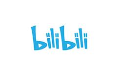 小编分享Bilibili助手APP的具体使用过程。