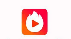 我来教你火山小视频同步今日头条的详细操作。