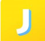 分享在即刻里进行打榜投票的图文操作。