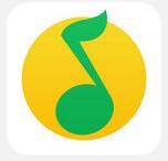 小编教你在QQ音乐里下载MV的基础操作。