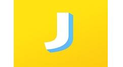 我来分享在即刻里组成cp的操作流程。