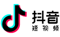 教你抖音APP设置单身狗特效的基础操作。