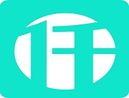 我来分享一仟金融进行注册的操作流程。