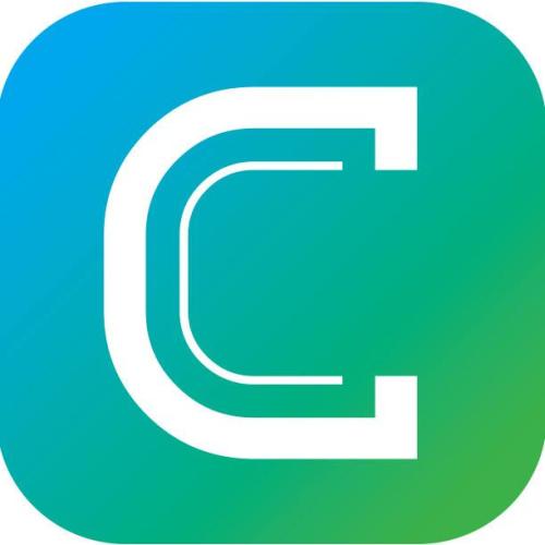 我来分享曹操专车APP索要票据的图文操作。