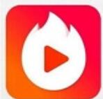 我来分享火山小视频APP切换镜头的基础操作。