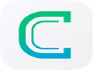 我来教你曹操专车进行注册的操作流程。