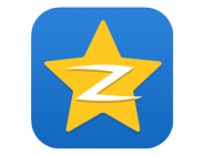 我来教你QQ空间设置动态背景的操作流程。