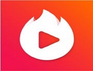 我来分享通过火山小视频直播手机游戏的基础操作。