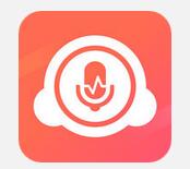 我来分享配音秀查看账号id的简单操作。