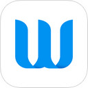 我来教你在微期宝APP里进行提现的操作流程。